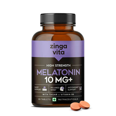 https://cdn.shopify.com/s/files/1/1857/6931/products/bdr9kagGuy.jpg?v=1662121696